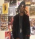 Londonderry Free Personals