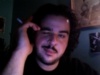 Londonderry Singles Site