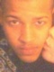 Londonderry Online Single Ads