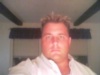 Londonderry Single Women