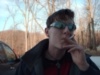 Londonderry Love Online