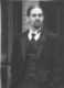 Londonderry Men Seeking Women