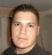 Londonderry Free Personals