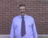 Londonderry Personals for Men